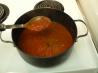 Quick Tomato Sauce. Recipe by Nonno Select