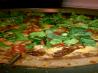 Steak Taco Pizza