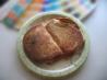 French Toasted Ham n'Cheese. Recipe by LainieBug