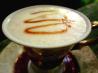 Caramel Macchiato. Recipe by Amber D
