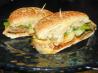 My Ultimate Cheeseburger. Recipe by CJAY