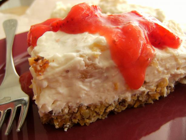 Easy Summer Pies