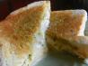 Grown up Grilled Cheese. Recipe by westtextazzy