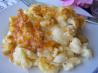 The Ultimate Creamy Macaroni and Cheese. Recipe by Diana #2