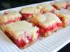 Cherry Bars
