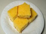 Shanna's Jiffy Mix Cornbread Made Better!
