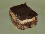 Nanaimo Bars (With 6 Variations). Photo by KateL