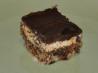 Nanaimo Bars (With 6 Variations). Recipe by 2Bleu