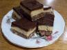 Nanaimo Bars (With 6 Variations). Recipe by 2Bleu