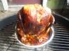Barbecued Beer Can Chicken (Cook's Country). Recipe by 2Bleu