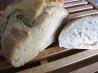 5 Minutes a Day for Fresh Bread (Master Dough Recipe). Recipe by 2Bleu