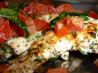 Chicken Scampi (Diabetic)