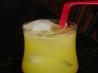 Gingere Ananas