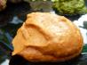 Masai Mara (African Red Pepper Spread)
