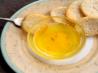 Niter Kibbeh--Ethiopian Spiced Clarified Butter. Recipe by under12parsecs