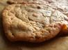 Maple White Chocolate Chip Cookies. Recipe by sofie-a-toast