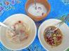 3 Finadene Sauces (Guam)