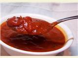 Ragu Chunky Garden Style Pasta Sauce
