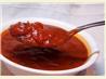Ragu Chunky Garden Style Pasta Sauce. Recipe by JustaQT