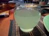 Mexican - Agua Fresca. Recipe by Baby Kato