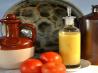 Swiss "french" Salad Dressing. Recipe by Baby Kato