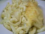 Swiss - Alpine Macaroni