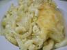 Swiss - Alpine Macaroni. Photo by Crafty Lady 13