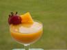 Hawaiian Margarita