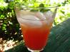 Belize Rum Punch. Recipe by Coasty