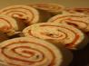 Pizza Roll-Ups