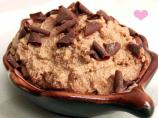 Tofu Chocolate Pudding