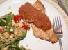 Pork Chops (Costeletas De Porco)