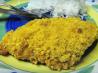 Sam Choy's Captain Crunch Chicken. Recipe by alligirl