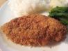 Sam Choy's Captain Crunch Chicken. Recipe by alligirl