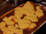 South American Casserole (With a North American Twist). Photo by KristinV