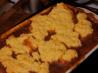 South American Casserole (With a North American Twist)