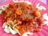 Melt-In-Your-Mouth Swiss Steak. Recipe by JackieOhNo!