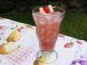 South Pacific Wiki Waki Woo(Non Alcoholic)