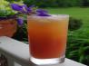 South Pacific Wiki Waki Woo(Non Alcoholic)