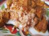 Honey Chipotle Mexican Rice. Recipe by under12parsecs