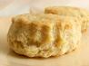 Fondue Scones