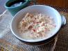 Birchermuesli