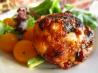 Cinco De Mayo Marinade. Recipe by Ohmikeghod