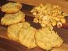 Awesome Peanut Butter Cookies...the Best!!!