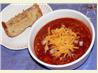 Wendy's Chili
