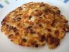 Rosti With Mushrooms. Photo by Starrynews