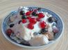 Swiss Muesli