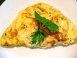 Frittata (Italian Omelet)