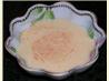 Honey Mustard Dressing