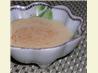 Honey Mustard Dressing